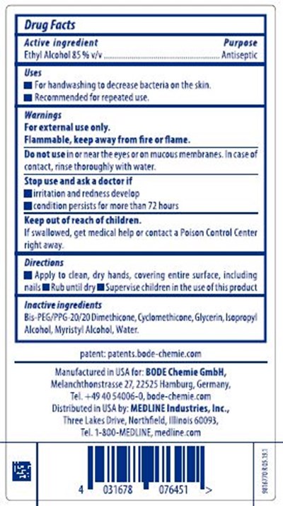 container label 1000b.jpg container label 1000b - container label 1000b